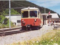 BDe 4-4  21-23 (~Be 4-4 21-23)